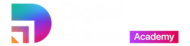 Digital House Academy