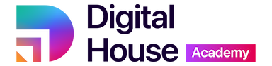 Digital House Academy