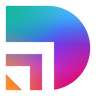 Digital House