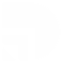Digital House